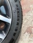 Оригинална джанта KIA 19" 5x114.3, снимка 4