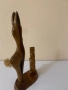 Дърворезба. Ръчна изработка. , снимка 5