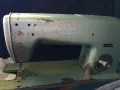 Шевна машина Textima, снимка 1