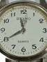 часовник SEIKO , снимка 2