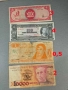 Банкноти 2-26, снимка 2