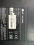 LG    32LJ500V    СЪС С1УПЕН ДИСПЛЕЙ, снимка 2