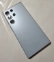 Samsung s23 Ultra 256Gb, снимка 5