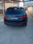 Продавам кола, снимка 4