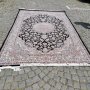 Ирански килим Super Mashad - (200 x 300)4889, снимка 1