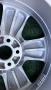 Джанта 5/100/17 Subaru 215/55/17 Yokohama, снимка 10