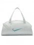 NIKE Сак GYM CLUB BAG - SP23, снимка 3