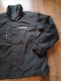 Blaklader Winter Jacket - ГОЛЯМО работно яке КАТО НОВО 3ХL , снимка 4