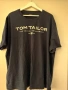 Тениска TomTailor 5XL, снимка 1