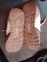Original super zapazeni mnogo zdravi, снимка 4