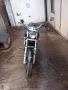 Honda shadow 125cc на части, снимка 8