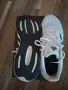 ADIDAS Runfalcon 3, снимка 2