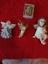 Колекция от Ангели, Херувими и Серафими, снимка 11