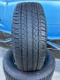 4бр. ЛЕТНИ ГУМИ MICHELIN LATITUDE  265/ 60 /18 109H 6, 5mm., снимка 9