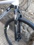 Cannondale Quick cx 4 28 цола Хидравлика M размер 3х9 скорости Нов, снимка 4