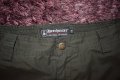 DEERHUNTER Lofoten Zip off men pant Sz 54 ловен панталон/ #00563 /, снимка 3