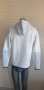 Nike Tech Full Zip Hoodie Mens Size S НОВО! ОРИГИНАЛ! Мъжки Суитшърт!, снимка 5