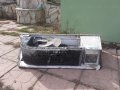 Хладилен агрегат за бус, снимка 1 - Други машини и части - 34670701