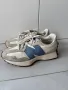 Маратонки New Balance, номер 40, снимка 2