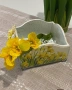 Панерче със слънчеви нарциси!, снимка 6