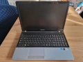 Samsung Notebook 300E поправен и подобрен, снимка 1