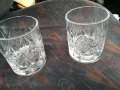 sold out-dewars 2бр нови чаши за колекция 1402240815, снимка 10
