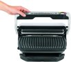 Електрическа скара Tefal OptiGrill GC 705D Интелигентен Грил 2000W, снимка 7