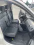 Peugeot Partner 1.6 HDI ХЛАДИЛЕН МАКСИ БАЗА, снимка 13