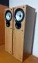 KEF Q 35.2 Качествени двулентови тонколони с много добър звук., снимка 3