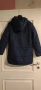 зимни и преходни якета за момиче 10-12г, снимка 10