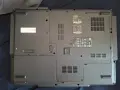 Лаптоп Acer Extensa 5630G , снимка 9