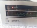 TRANSONIC STRATO T 4004 STEREO TUNER VINTAGE MADE IN JAPAN , снимка 2