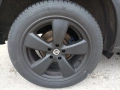 235/60 R18 Джанти Нисан Мурано Nissan Murano , снимка 4