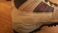 VIKING GORE-TEX Leather за лов риболов и туризъм EUR 38 / UK 5 естествена кожа водонепром0каеми - 57, снимка 4
