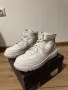 Nike Air Force , снимка 5