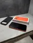 Iphone 17 Pro Max Orange + подаръци, снимка 5