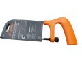 Ножовка – Truper, 15 см/10210, снимка 1 - Други инструменти - 40897606