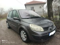 Renault Scenic , снимка 1