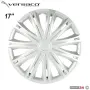 Тасове за джанти 17'' Versaco Spark, снимка 2