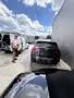 Детайлно почистване и полиране на автомобили град София и районите!, снимка 1