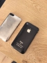 Iphone 3g + ipod , снимка 2