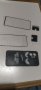 Стъклени протектори и гръб за Redmi note 12, снимка 1 - Фолия, протектори - 42374142