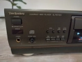 Technics SL-PS740A, снимка 5