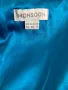 Рокля Monsoon , 42 размер, снимка 10
