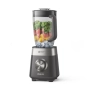 Philips Blender 5000 Series / Филипс Блендер, снимка 1