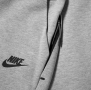 Мъжко долнище Nike Tech Fleece - размер XL, снимка 3