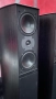 JAMO 707i Push Pull Black, снимка 5