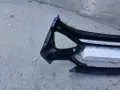 Предна броня за Hyundai i30, снимка 7