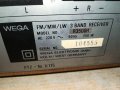 wega west germany 1609211856, снимка 6