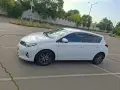 Toyota Auris 1.4 D4D, снимка 1